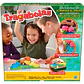 Hungry Hungry Hippos game - Thumbnail 3