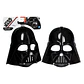 Star Wars Darth Vader mask - Thumbnail 1