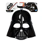 Star Wars Darth Vader mask - Thumbnail 2