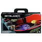 Beyblade X Combat Arena Stadium - Thumbnail 8