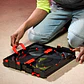 Beyblade X Combat Arena Stadium - Thumbnail 10
