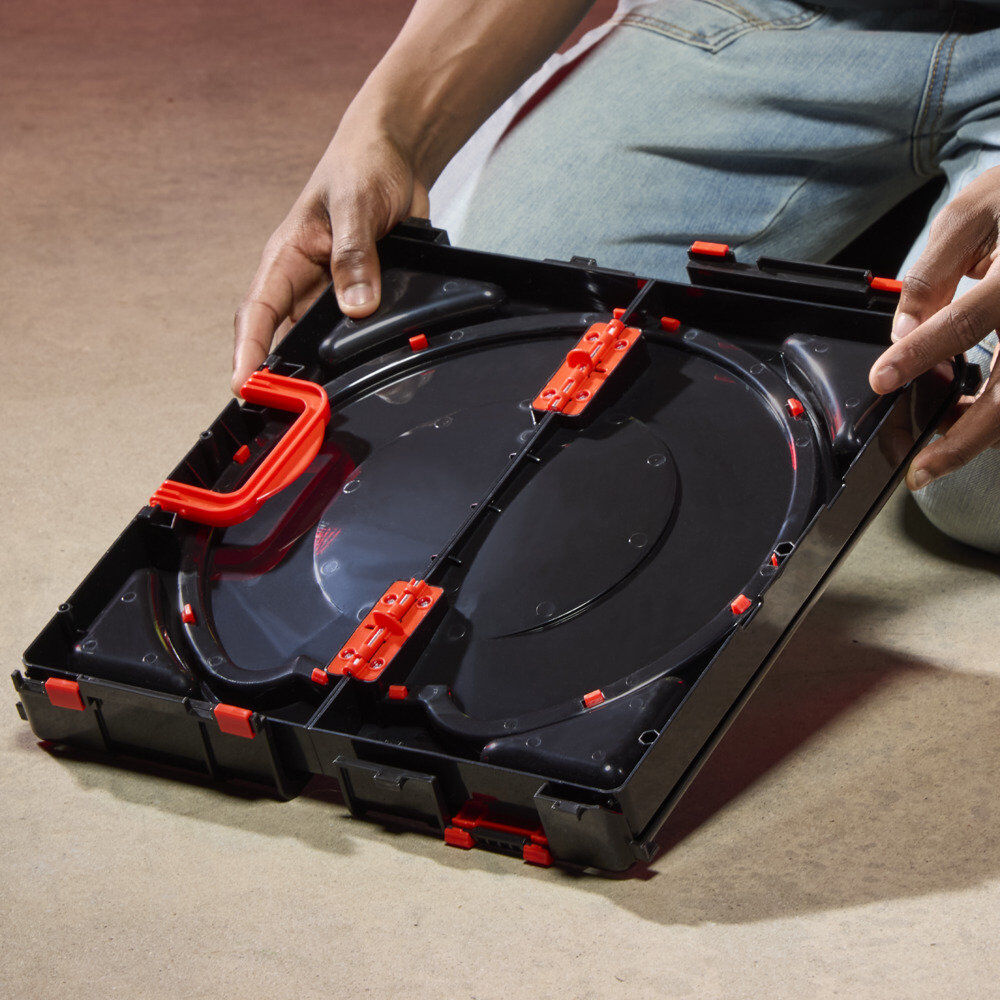 Beyblade X Combat Arena Stadium 18