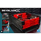 Beyblade X Combat Arena Stadium - Thumbnail 20