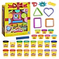 Play-Doh Gift Set - Thumbnail 1
