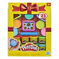 Play-Doh Gift Set - Thumbnail 2