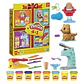 Play-Doh Classic minisets - Thumbnail 1