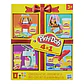 Play-Doh Classic minisets - Thumbnail 2