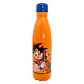 Dragon Ball Stainless steel bottle 540ml - Thumbnail 1