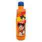 Dragon Ball Stainless steel bottle 540ml - Thumbnail 2