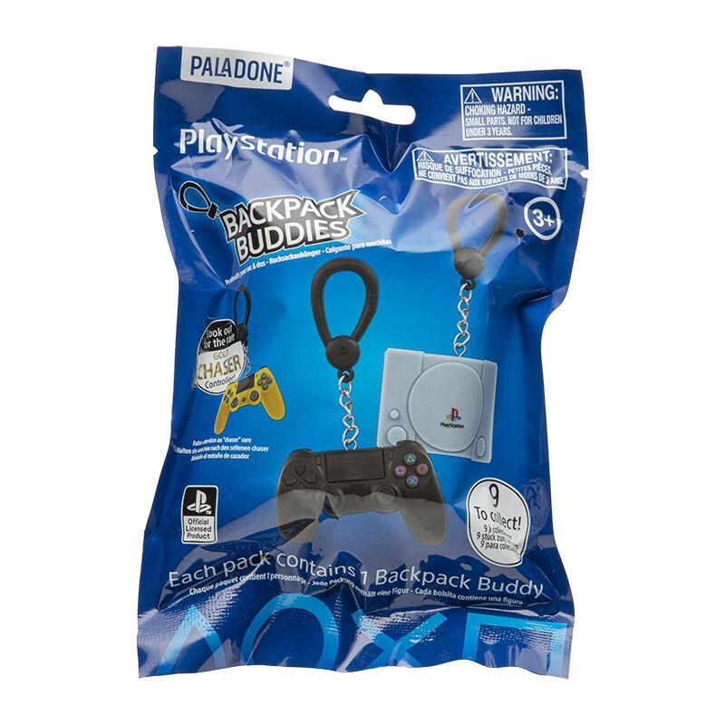 PlayStation assorted surprise 2