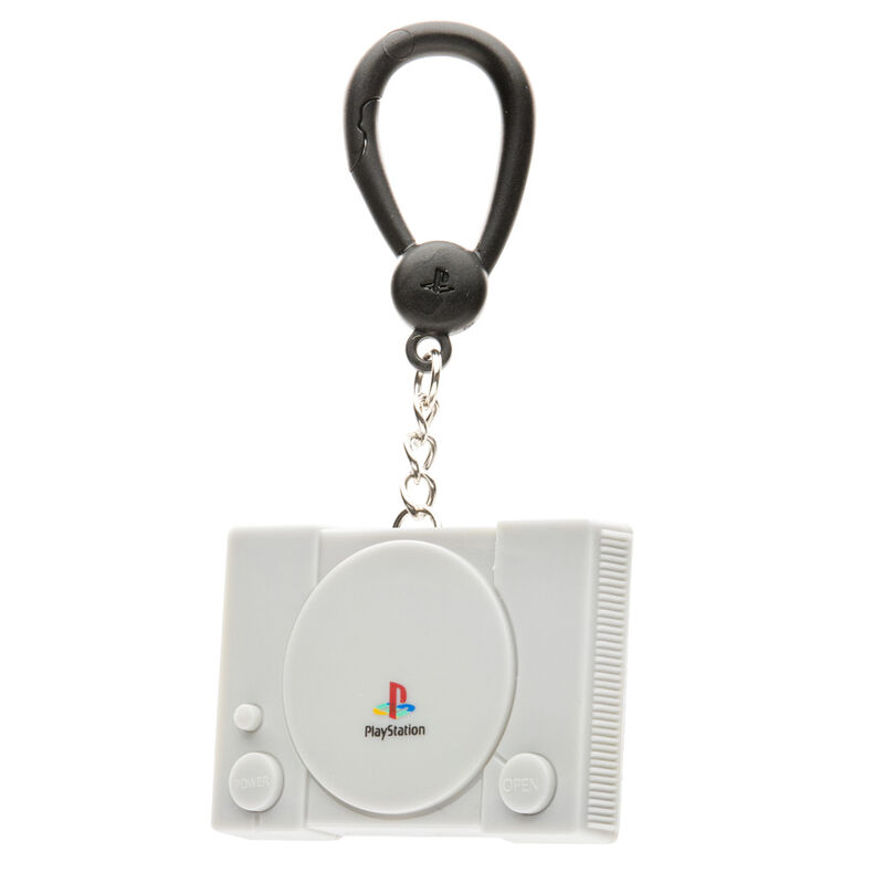 PlayStation assorted surprise 5