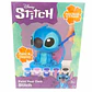 Disney Stitch plaster figure for painting - Thumbnail 3