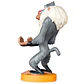 Disney The Lion King Rafiki figure clamping bracket Cable guy 21cm - Thumbnail 2
