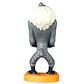 Disney The Lion King Rafiki figure clamping bracket Cable guy 21cm - Thumbnail 3