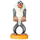 Disney The Lion King Rafiki figure clamping bracket Cable guy 21cm - Thumbnail 4