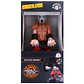 Borderlands Psycho figure clamping bracket Cable guy 21cm - Thumbnail 10