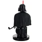 Star Wars Darth Vader A New Hope figure clamping bracket Cable guy 20cm - Thumbnail 6
