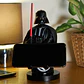 Star Wars Darth Vader A New Hope figure clamping bracket Cable guy 20cm - Thumbnail 22