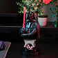 Star Wars Darth Vader A New Hope figure clamping bracket Cable guy 20cm - Thumbnail 25