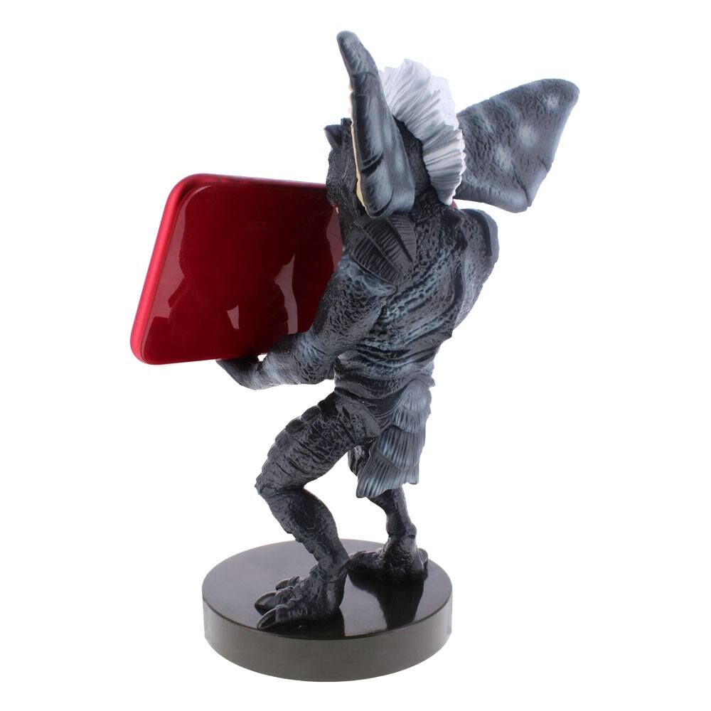 Gremlins Stripe figure clamping bracket Cable guy 21cm 6