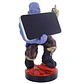 Marvel Thanos clamping bracket Cable guy 20cm - Thumbnail 2