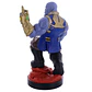 Marvel Thanos clamping bracket Cable guy 20cm - Thumbnail 6