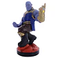 Marvel Thanos clamping bracket Cable guy 20cm - Thumbnail 8