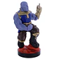 Marvel Thanos clamping bracket Cable guy 20cm - Thumbnail 10