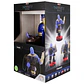 Marvel Thanos clamping bracket Cable guy 20cm - Thumbnail 11