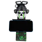 Call of Duty figure clamping bracket Cable guy Ikon 20cm - Thumbnail 6