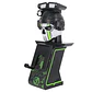 Call of Duty figure clamping bracket Cable guy Ikon 20cm - Thumbnail 8