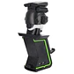 Call of Duty figure clamping bracket Cable guy Ikon 20cm - Thumbnail 9