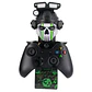 Call of Duty figure clamping bracket Cable guy Ikon 20cm - Thumbnail 12