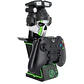 Call of Duty figure clamping bracket Cable guy Ikon 20cm - Thumbnail 14