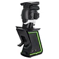 Call of Duty figure clamping bracket Cable guy Ikon 20cm - Thumbnail 15