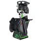Call of Duty figure clamping bracket Cable guy Ikon 20cm - Thumbnail 17