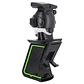 Call of Duty figure clamping bracket Cable guy Ikon 20cm - Thumbnail 18