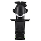 Call of Duty figure clamping bracket Cable guy Ikon 20cm - Thumbnail 19