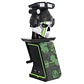 Call of Duty figure clamping bracket Cable guy Ikon 20cm - Thumbnail 20
