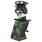 Call of Duty figure clamping bracket Cable guy Ikon 20cm - Thumbnail 21