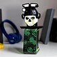 Call of Duty figure clamping bracket Cable guy Ikon 20cm - Thumbnail 25