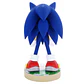 Sonic figure clamping bracket Cable guy 20cm - Thumbnail 1