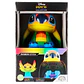Disney Stitch Rainbow figure clamping bracket Cable guy 20cm - Thumbnail 15