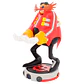 Sonic the Hedgehog Dr. Eggman Cable guy 20cm - Thumbnail 4