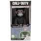 Call of Duty Toasted Monkey Bomb figure clamping bracket Cable guy 21cm - Thumbnail 9