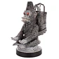 Call of Duty Toasted Monkey Bomb figure clamping bracket Cable guy 21cm - Thumbnail 14