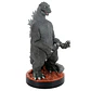 Godzilla King of the Monsters figure clamping bracket Cable guy 21cm - Thumbnail 2