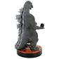 Godzilla King of the Monsters figure clamping bracket Cable guy 21cm - Thumbnail 4