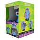Disney Smiley Stitch clamping bracket Cable guy 20cm - Thumbnail 12