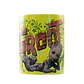 Marvel Guardians of the Galaxy Groot Mug with teddy bear cover 440ml - Thumbnail 5